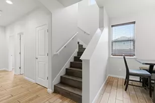 651 Livingston Ave, King City, CA 93930 - Photo 19