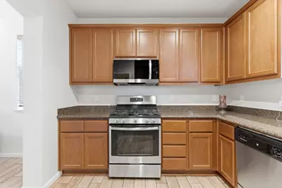 651 Livingston Ave, King City, CA 93930 - Photo 9