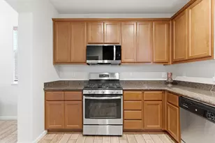 651 Livingston Ave, King City, CA 93930 - Photo 9