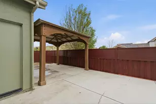 651 Livingston Ave, King City, CA 93930 - Photo 29