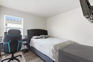 651 Livingston Ave, King City, CA 93930 - Photo 21