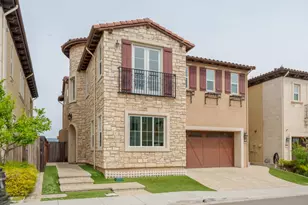 1195 Trumpet Vine Ln, San Ramon, CA 94582 - Photo 1