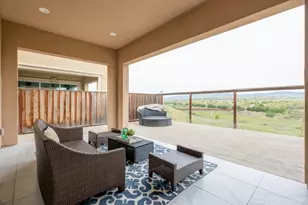 1195 Trumpet Vine Ln, San Ramon, CA 94582 - Photo 41