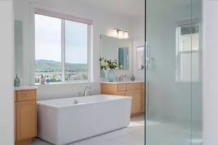 1195 Trumpet Vine Ln, San Ramon, CA 94582 - Photo 29