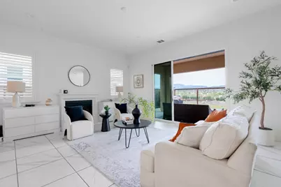 1195 Trumpet Vine Ln, San Ramon, CA 94582 - Photo 7