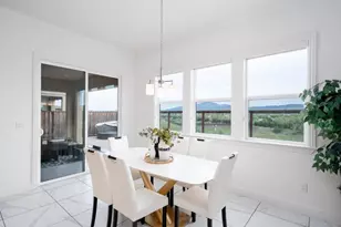 1195 Trumpet Vine Ln, San Ramon, CA 94582 - Photo 17