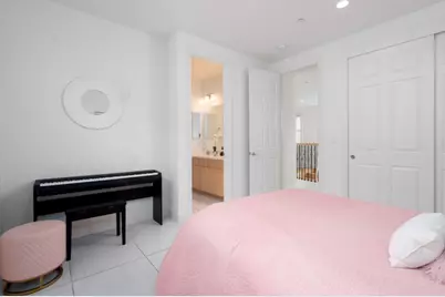 1195 Trumpet Vine Ln, San Ramon, CA 94582 - Photo 37