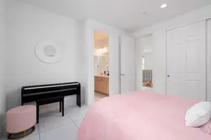 1195 Trumpet Vine Ln, San Ramon, CA 94582 - Photo 37