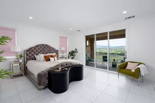 1195 Trumpet Vine Ln, San Ramon, CA 94582 - Photo 25