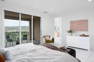 1195 Trumpet Vine Ln, San Ramon, CA 94582 - Photo 27