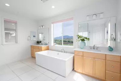 1195 Trumpet Vine Ln, San Ramon, CA 94582 - Photo 33