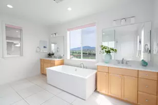 1195 Trumpet Vine Ln, San Ramon, CA 94582 - Photo 33