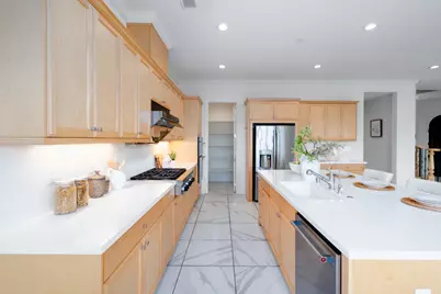 1195 Trumpet Vine Ln, San Ramon, CA 94582 - Photo 13