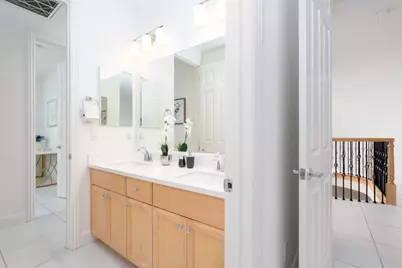 1195 Trumpet Vine Ln, San Ramon, CA 94582 - Photo 39