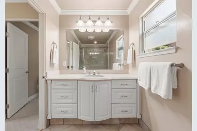 791 Toyon Dr., Monterey, CA 93940 - Photo 21