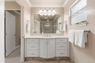791 Toyon Dr, Monterey, CA 93940 - Photo 21