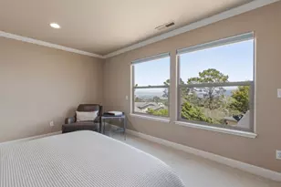 791 Toyon Dr, Monterey, CA 93940 - Photo 19