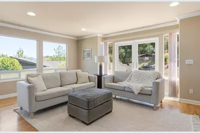 791 Toyon Dr., Monterey, CA 93940 - Photo 3
