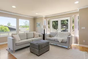 791 Toyon Dr, Monterey, CA 93940 - Photo 3
