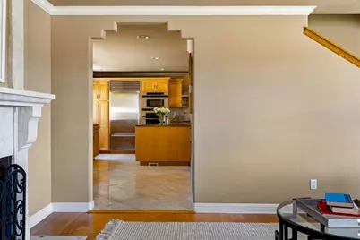 791 Toyon Dr., Monterey, CA 93940 - Photo 5