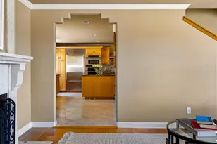 791 Toyon Dr, Monterey, CA 93940 - Photo 5