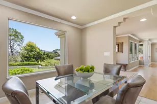 791 Toyon Dr, Monterey, CA 93940 - Photo 9
