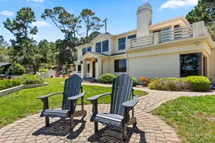 791 Toyon Dr, Monterey, CA 93940 - Photo 1