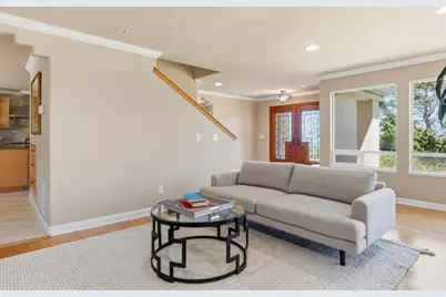 791 Toyon Dr., Monterey, CA 93940 - Photo 11