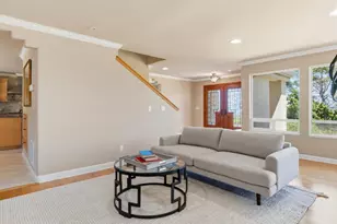 791 Toyon Dr, Monterey, CA 93940 - Photo 11