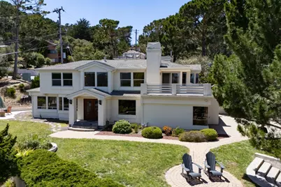 791 Toyon Dr., Monterey, CA 93940 - Photo 23