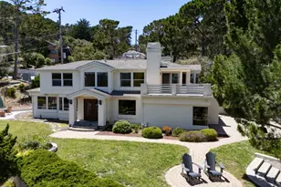 791 Toyon Dr, Monterey, CA 93940 - Photo 23