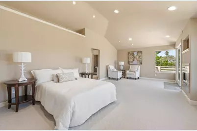 791 Toyon Dr., Monterey, CA 93940 - Photo 13