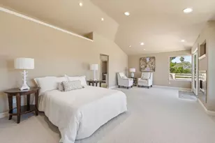 791 Toyon Dr, Monterey, CA 93940 - Photo 13