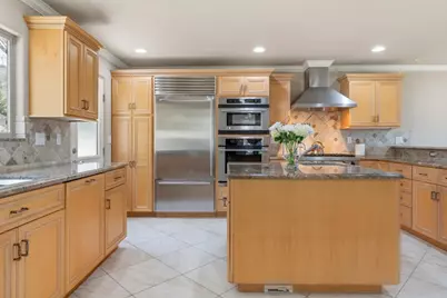 791 Toyon Dr., Monterey, CA 93940 - Photo 7