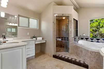 791 Toyon Dr., Monterey, CA 93940 - Photo 15