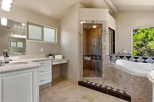791 Toyon Dr, Monterey, CA 93940 - Photo 15