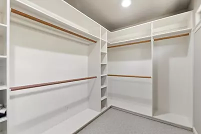 791 Toyon Dr., Monterey, CA 93940 - Photo 17