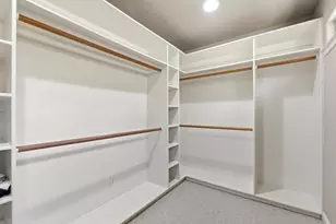 791 Toyon Dr, Monterey, CA 93940 - Photo 17