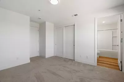 417 Annie Dr, Watsonville, CA 95076 - Photo 29