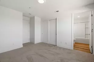 417 Annie Dr, Watsonville, CA 95076 - Photo 29