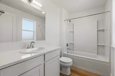 417 Annie Dr, Watsonville, CA 95076 - Photo 31