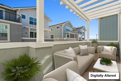417 Annie Dr, Watsonville, CA 95076 - Photo 9