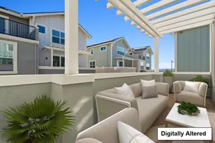 417 Annie Dr, Watsonville, CA 95076 - Photo 9