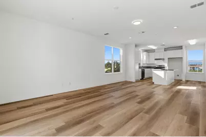 417 Annie Dr, Watsonville, CA 95076 - Photo 17