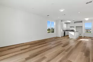 417 Annie Dr, Watsonville, CA 95076 - Photo 17