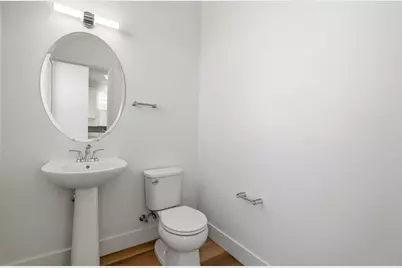 417 Annie Dr, Watsonville, CA 95076 - Photo 21