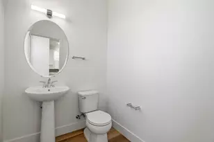 417 Annie Dr, Watsonville, CA 95076 - Photo 21