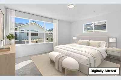417 Annie Dr, Watsonville, CA 95076 - Photo 23