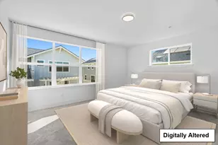 417 Annie Dr, Watsonville, CA 95076 - Photo 23