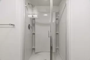 417 Annie Dr, Watsonville, CA 95076 - Photo 15